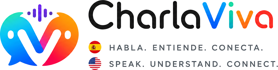 CharlaViva