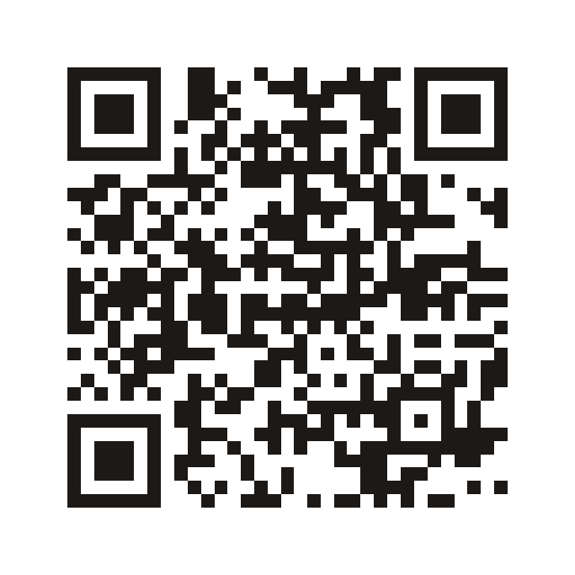 QR code linking to charlaviva.com/app